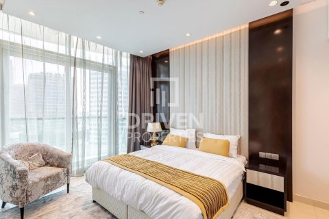 شقة للبيع في وسط مدينة دبي، دبي، الإمارات العربية المتحدة 3 غرفة نوم ، 159.98 متر مربع ، رقم 755877 - صورة 8