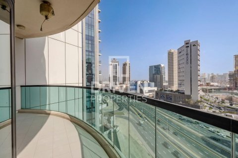 شقة للبيع في وسط مدينة دبي، دبي، الإمارات العربية المتحدة 3 غرفة نوم ، 159.98 متر مربع ، رقم 755877 - صورة 20