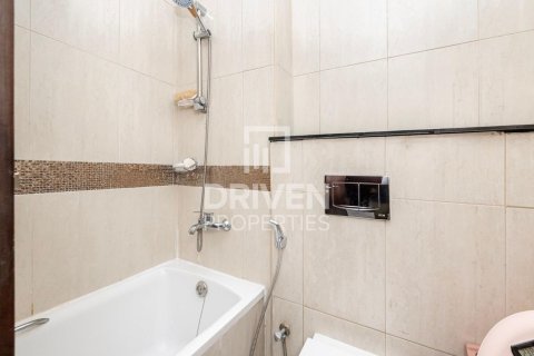 Apartment in Jumeirah Village Circle, Dubai, UAE 1 room, 36.98 sq.m. № 755878 - photo 9