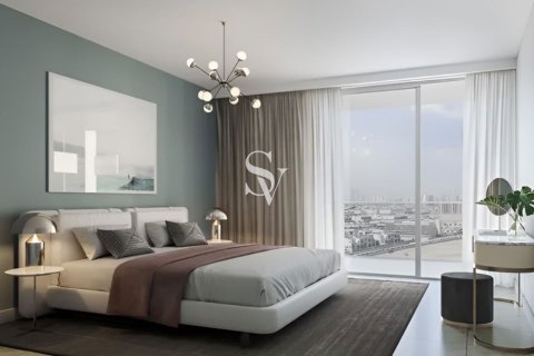 Byt v Al Furjan, Dubai, SAE 3 ložnice, 139 m² Č.: 722955 - fotografie 7
