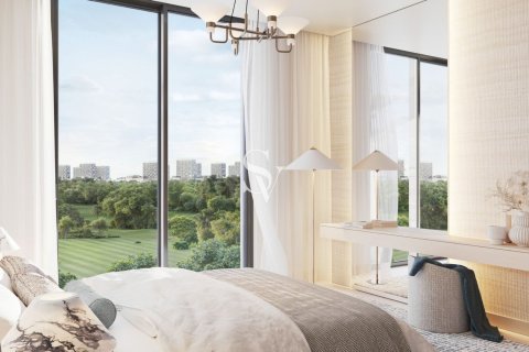 Wohnung zum Verkauf in Dubai South (Dubai World Central), Dubai, VAE 2 Schlafzimmer, 140 m2 Nr. 722873 - Foto 2