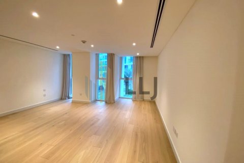 Řadový dům na Saadiyat Island, Abu Dhabi, SAE 2 ložnice, 316.1 m² Č.: 520314 - fotografie 12