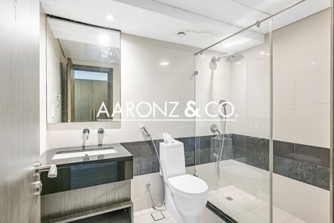 Lakás itt: Downtown Dubai (Downtown Burj Dubai), EAE, 2 hálószoba, 115 m², azonosító: 687055 - fénykép 16