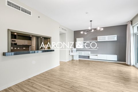 Lakás itt: Downtown Dubai (Downtown Burj Dubai), EAE, 2 hálószoba, 115 m², azonosító: 687055 - fénykép 3