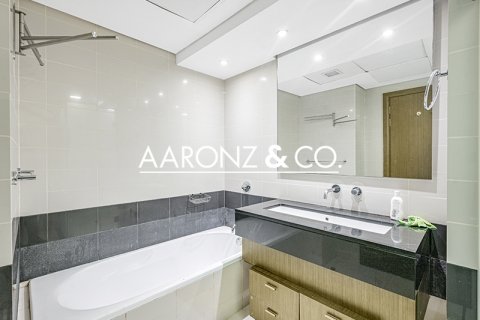 Lakás itt: Downtown Dubai (Downtown Burj Dubai), EAE, 2 hálószoba, 115 m², azonosító: 687055 - fénykép 14