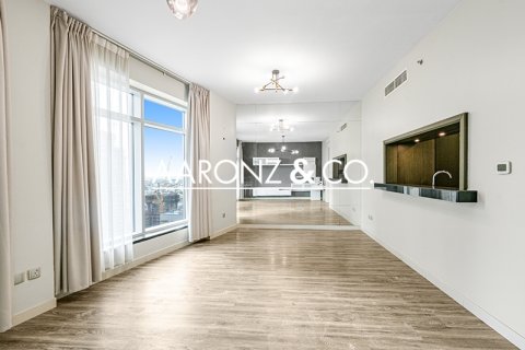 Lakás itt: Downtown Dubai (Downtown Burj Dubai), EAE, 2 hálószoba, 115 m², azonosító: 687055 - fénykép 2