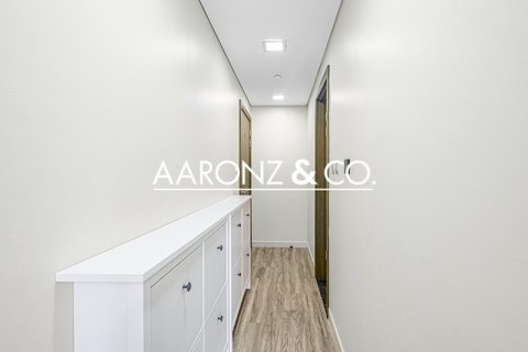 Lakás itt: Downtown Dubai (Downtown Burj Dubai), EAE, 2 hálószoba, 115 m², azonosító: 687055 - fénykép 5