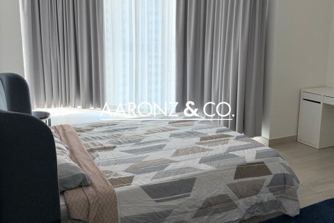 Byt v Jumeirah Lake Towers, Dubai, SAE 1 ložnice, 80 m² Č.: 687052 - fotografie 5