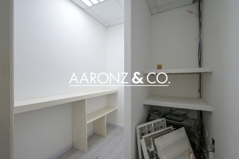 Sheikh Zayed Road, Dubai, संयुक्त अरब अमीरात में कार्यालय, 93 वर्ग मीटर, संख्या 687049 - फ़ोटो 11