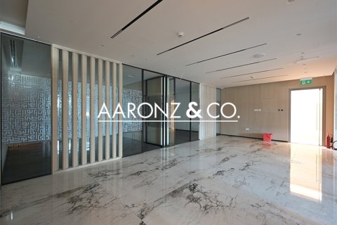 Ufficio in affitto a Sheikh Zayed Road, Dubai, EAU 2323 mq. № 687051 - foto 6