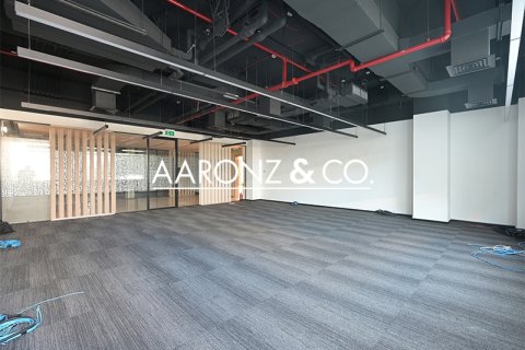Ufficio in affitto a Sheikh Zayed Road, Dubai, EAU 2323 mq. № 687051 - foto 2