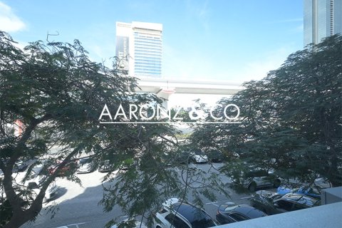 Ufficio in affitto a Sheikh Zayed Road, Dubai, EAU 2323 mq. № 687051 - foto 11