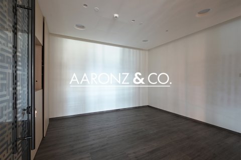 Ufficio in affitto a Sheikh Zayed Road, Dubai, EAU 2323 mq. № 687051 - foto 8