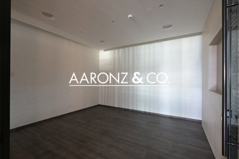 Ufficio in affitto a Sheikh Zayed Road, Dubai, EAU 2323 mq. № 687051 - foto 7