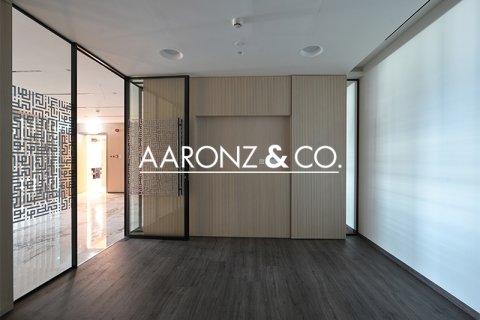 Ufficio in affitto a Sheikh Zayed Road, Dubai, EAU 2323 mq. № 687051 - foto 9