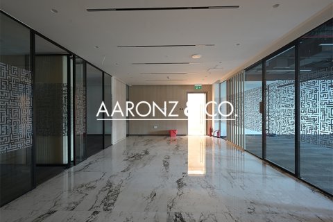 Ufficio in affitto a Sheikh Zayed Road, Dubai, EAU 2323 mq. № 687051 - foto 5