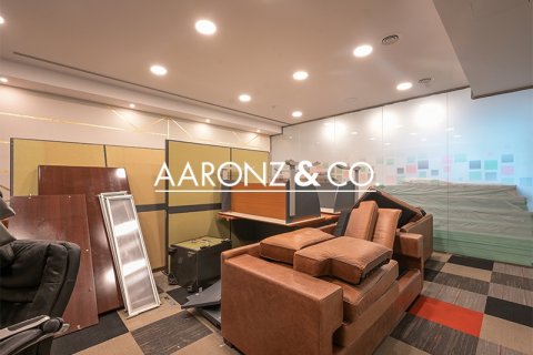 Sheikh Zayed Road, Dubai, संयुक्त अरब अमीरात में कार्यालय, 258 वर्ग मीटर, संख्या 687050 - फ़ोटो 11