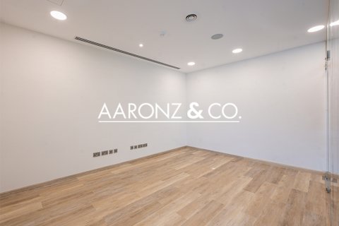 Sheikh Zayed Road, Dubai, संयुक्त अरब अमीरात में कार्यालय, 258 वर्ग मीटर, संख्या 687050 - फ़ोटो 3