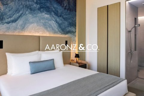 Byt v Dubai Marina, Dubai, SAE 1 pokoj, 38 m² Č.: 687053 - fotografie 9