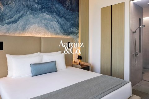 Apartment sa Dubai Marina, Dubai, UAE 1 silid, 38 sq.m. № 687053 - larawan 9