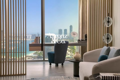 Apartment sa Dubai Marina, Dubai, UAE 1 silid, 38 sq.m. № 687053 - larawan 5