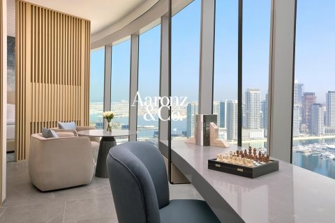 Apartment sa Dubai Marina, Dubai, UAE 1 silid, 38 sq.m. № 687053 - larawan 6