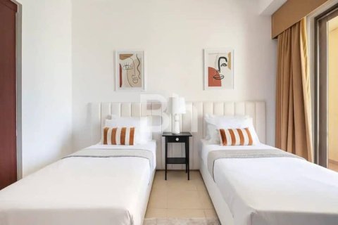 Byt v Jumeirah Beach Residence, Dubai, SAE 2 ložnice, 120 m² Č.: 645292 - fotografie 15