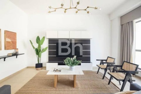 Byt v Jumeirah Beach Residence, Dubai, SAE 2 ložnice, 120 m² Č.: 645292 - fotografie 5