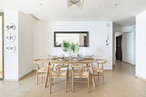 Byt v Jumeirah Beach Residence, Dubai, SAE 2 ložnice, 120 m² Č.: 645292 - fotografie 7