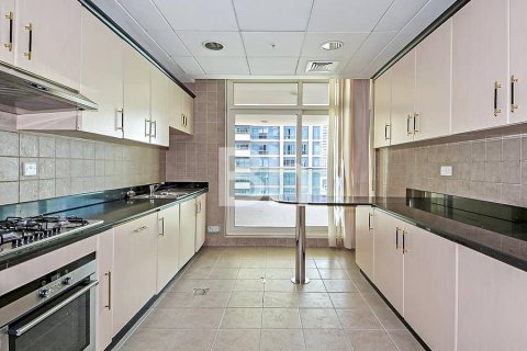Apartment in Dubai Marina, UAE 4 bedrooms, 285 sq.m. № 645293 - photo 3