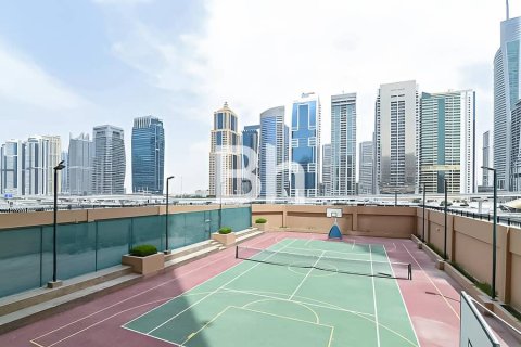 Apartment in Dubai Marina, UAE 4 bedrooms, 285 sq.m. № 645293 - photo 11