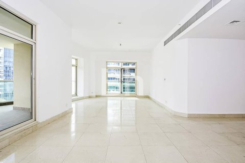 Apartment in Dubai Marina, UAE 4 bedrooms, 285 sq.m. № 645293 - photo 2