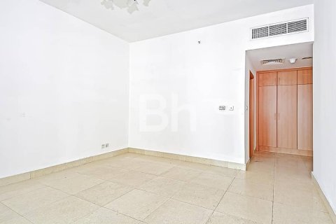 Apartment in Dubai Marina, UAE 4 bedrooms, 285 sq.m. № 645293 - photo 5