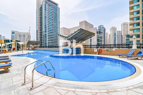 Apartment in Dubai Marina, UAE 4 bedrooms, 285 sq.m. № 645293 - photo 10