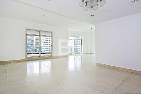 Apartment in Dubai Marina, UAE 4 bedrooms, 285 sq.m. № 645293 - photo 1