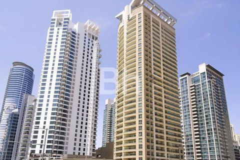Apartment in Dubai Marina, UAE 4 bedrooms, 285 sq.m. № 645293 - photo 9