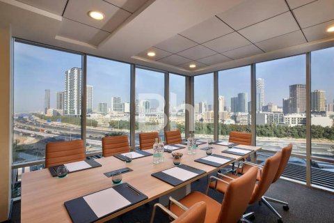Lakás itt: Jumeirah Village Triangle, Dubai, EAE, 30 m², azonosító: 645294 - fénykép 3