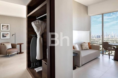 Lakás itt: Jumeirah Village Triangle, Dubai, EAE, 30 m², azonosító: 645294 - fénykép 2