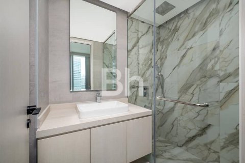 Byt v Dubai Marina, SAE 2 ložnice, 110 m² Č.: 645290 - fotografie 10