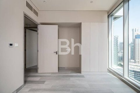 Byt v Dubai Marina, SAE 2 ložnice, 110 m² Č.: 645290 - fotografie 8