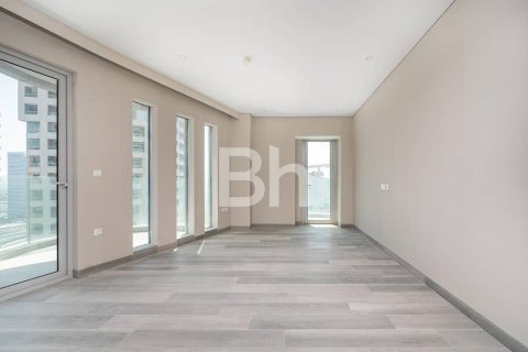 Byt v Dubai Marina, SAE 2 ložnice, 110 m² Č.: 645290 - fotografie 2