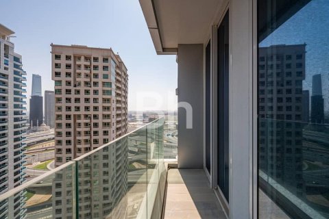 Byt v Dubai Marina, SAE 2 ložnice, 110 m² Č.: 645290 - fotografie 11
