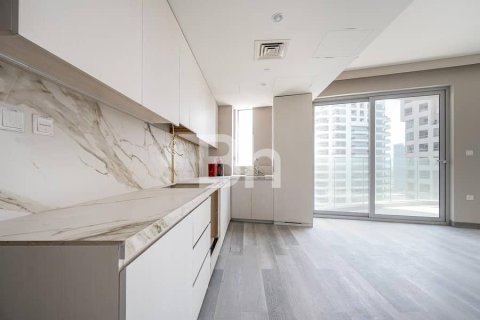 Byt v Dubai Marina, SAE 2 ložnice, 110 m² Č.: 645290 - fotografie 3
