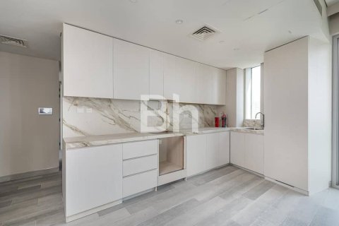 Byt v Dubai Marina, SAE 2 ložnice, 110 m² Č.: 645290 - fotografie 5