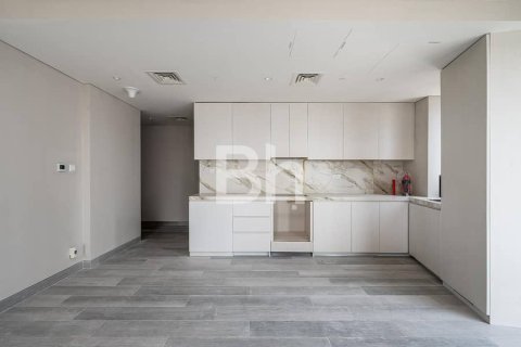 Byt v Dubai Marina, SAE 2 ložnice, 110 m² Č.: 645290 - fotografie 4
