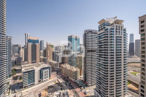 Byt v Dubai Marina, SAE 2 ložnice, 110 m² Č.: 645290 - fotografie 12