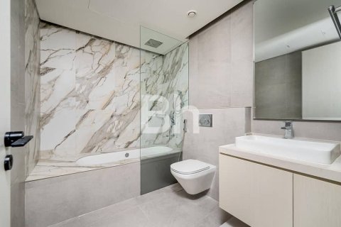 Byt v Dubai Marina, SAE 2 ložnice, 110 m² Č.: 645290 - fotografie 6