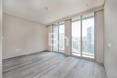 Byt v Dubai Marina, SAE 2 ložnice, 110 m² Č.: 645290 - fotografie 1