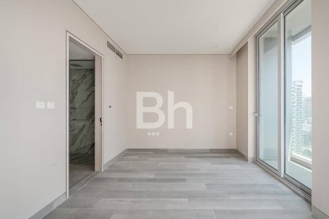 Byt v Dubai Marina, SAE 2 ložnice, 110 m² Č.: 645290 - fotografie 9