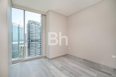 Byt v Dubai Marina, SAE 2 ložnice, 110 m² Č.: 645290 - fotografie 7